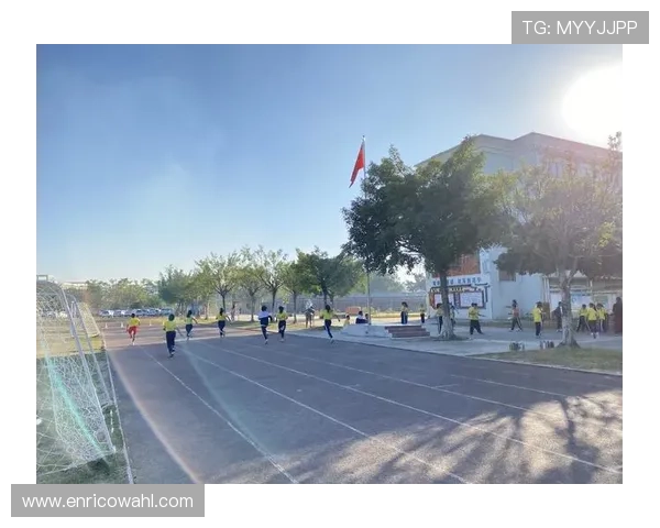 华体会体育中文站在体育行业中的优势与未来发展方向分析