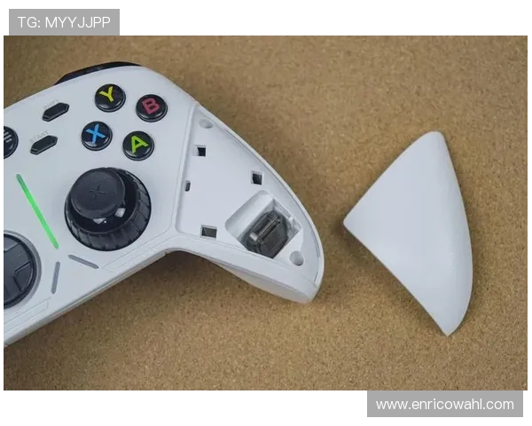 华体会体育在线登录入口提供最便捷的游戏体验和安全保障，助你轻松畅享体育赛事直播