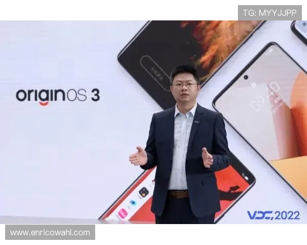 华体会体育官方网站支持多种支付方式，保障用户的安全与隐私保护