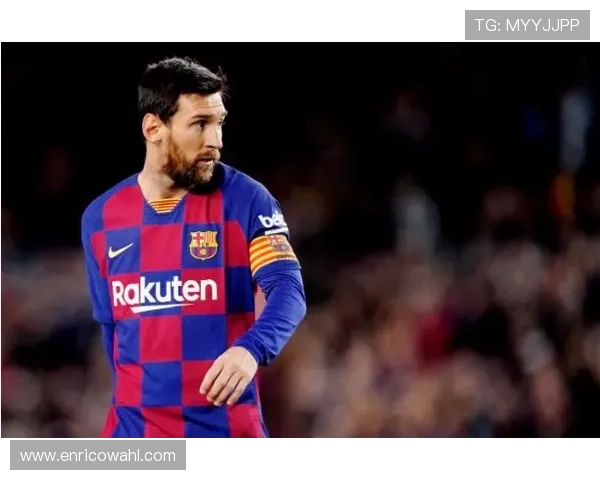 华体会体育登入遇到问题怎么办？常见登录故障解决方案全攻略