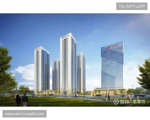 华体会全站作为国米官方合作伙伴如何实现线上线下资源整合与品牌共赢