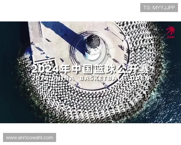 华体会官网入口怎么用提升游戏体验和享受优质体育赛事的完整流程