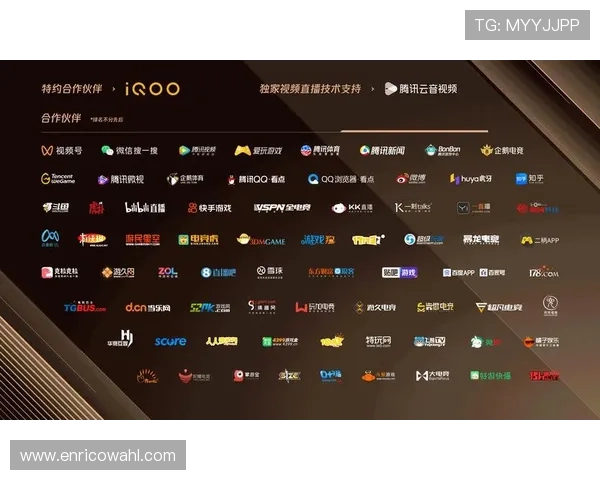 华体会官网首页登录入口最新更新，便捷安全的游戏体验等你来享受