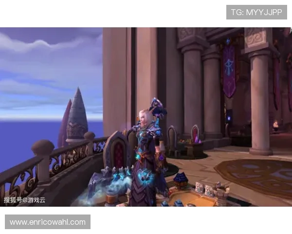 华体会游戏客服中心详细指南,帮助玩家轻松应对充值、登录及游戏故障等常见问题