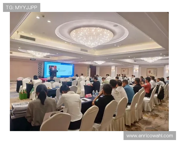 华体会线上网址下载安装流程详细步骤指南助你快速上手