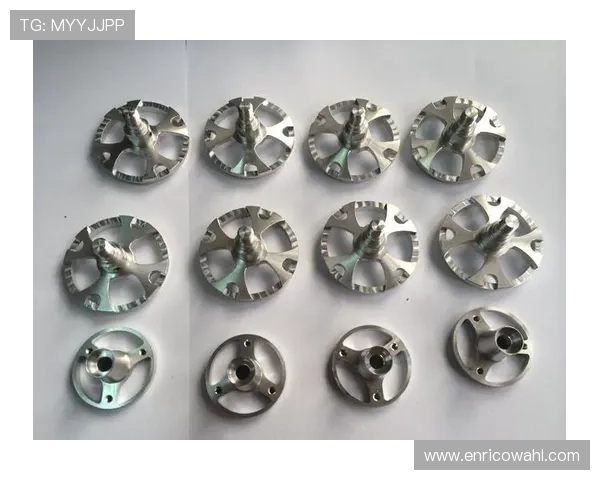 华体会电竞登录遇到问题怎么办？详细解决方案帮助你轻松应对