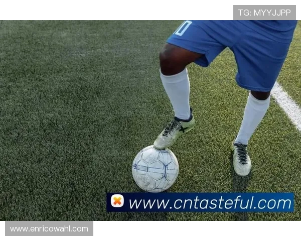 华体会网址登录指南全面解析,助您快速安全访问体育赛事相关信息和服务