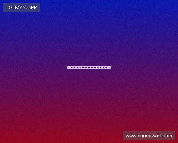 华体会网页版优惠活动不断,丰富的福利让你体育娱乐体验更加尽兴