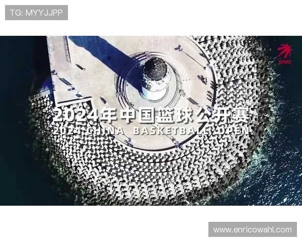 华体会网页登录入口在体育赛事中的应用与优势