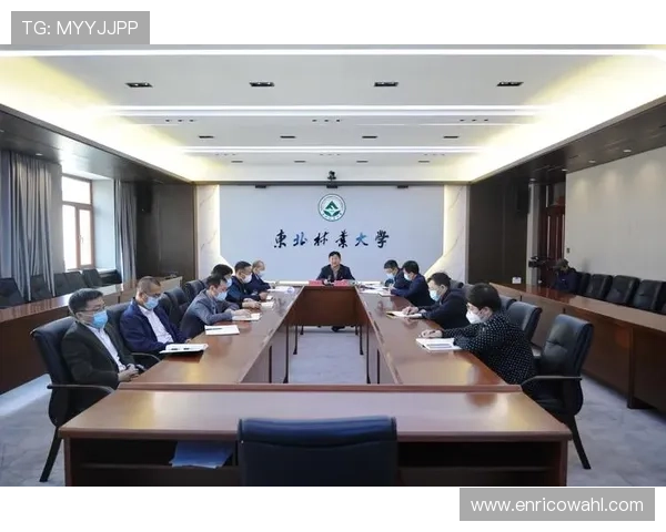 华体会网页登陆：提升账户安全性的重要登录安全策略介绍