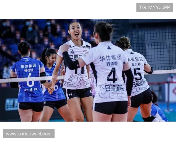 华体集团官网帮助用户了解体育赛事的票务购买与现场观赛指南