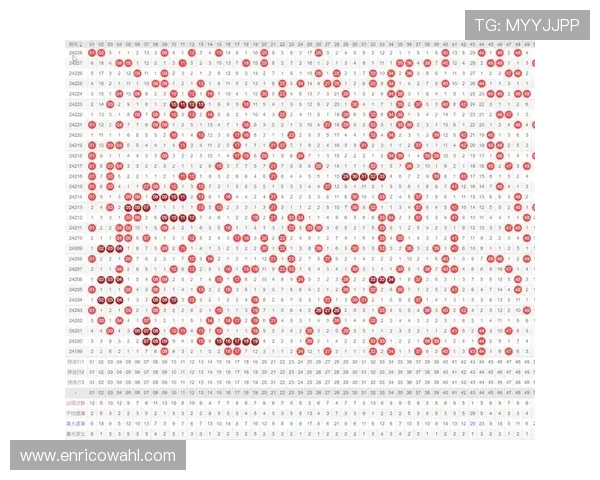 滚球体育投注app下载详细指南，帮助新手快速上手实现稳定盈利