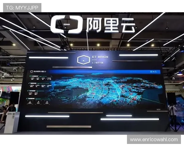 华体会hth中国：详解注册流程、账号管理及常见问题解决方案