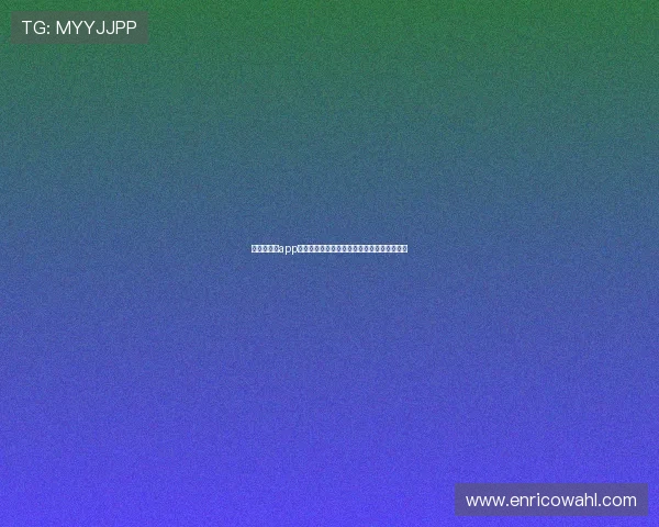 华体会体育app介绍：全面解析平台功能与用户体验提升方案