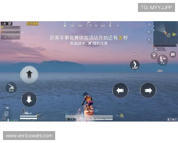 华体会登陆入口安全保障措施，确保玩家账号信息安全和游戏体验无忧