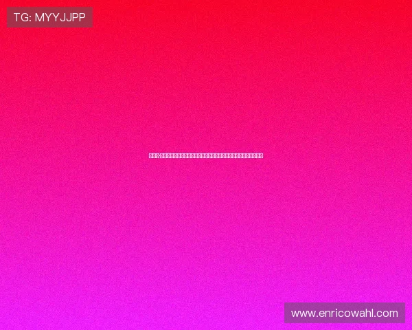 华体汇·登录入口官方入口常见问题与解决方案，帮助用户快速排查登录故障