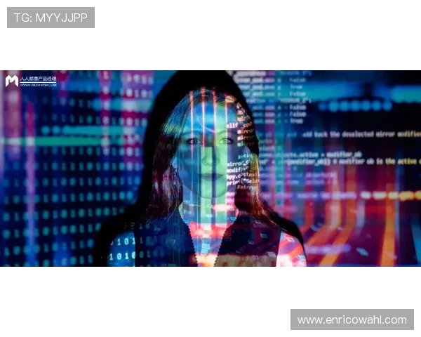 华体网官方网站不断更新最新体育新闻和赛事动态，确保用户第一时间掌握全球体育热点信息