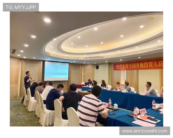华娱体育发展合伙企业如何助力体育内容多元化与品牌价值提升的实践经验