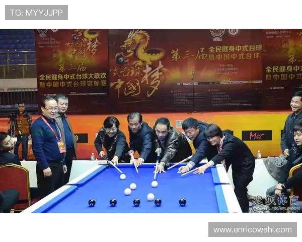 天空体育在线直播平台提供多种热门体育赛事高清直播，满足不同用户的观看需求