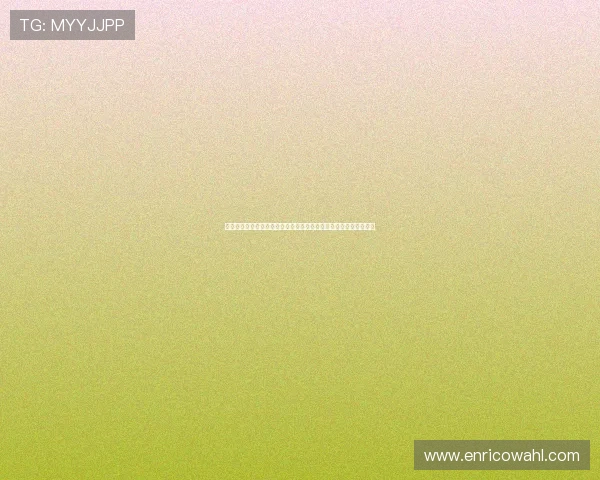 华宇娱乐在线登录为足球爱好者提供世界杯赛前预测与赛后总结分析