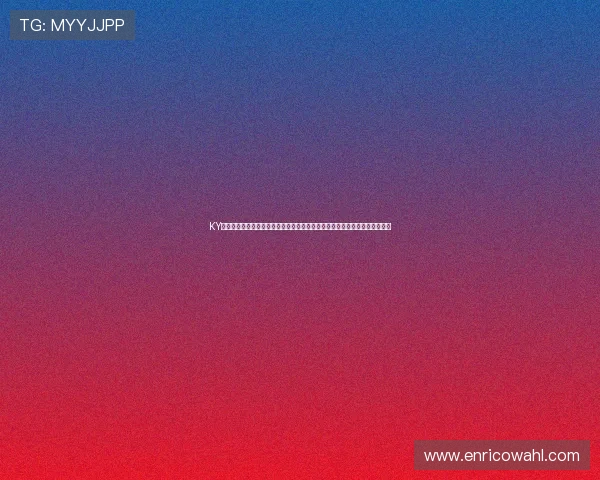 KY体育在线登录提供权威赛事资讯和专家点评助力用户全面了解世界杯最新动态