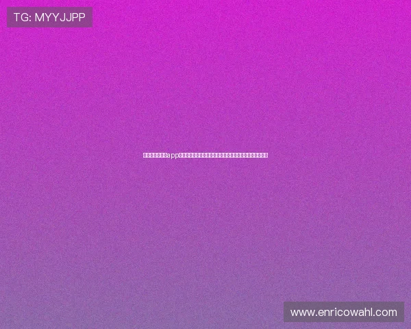 华体会体育官网app下载为用户提供专业的世界杯赛前预测与赛后总结分析内容